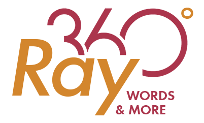 RAY360