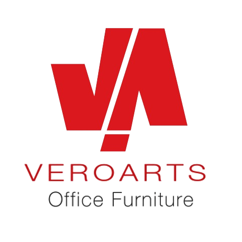 Veroarts