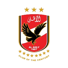 Alahly